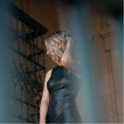 Creative photography services and editing by The Brand Haven